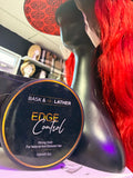 Bask & Lather Edge Control 150ml