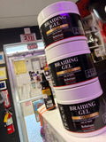 Bellatique Professional Braiding Gel   5oz