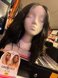 Ci Ci Baddie Wig
