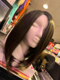 LayLay Baddie Wig