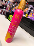 BTL Setting Mousse Extreme Hold 12oz