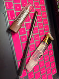 Beena Baddie Lip Kit